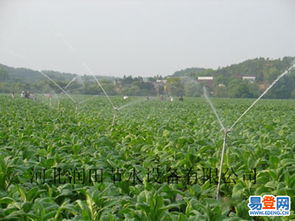 【大同市盂縣園林大田噴灌zy-2大噴頭批發(fā)零售】-大同易登網(wǎng)